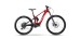 GAS GAS ELECTRIC BIKE ALL MONTAIN MXC 4
