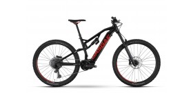 BICICLETA ELÉCTRICA ALL MOUNTAIN GAS GAS MXA 1