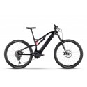 BICICLETA ELÉCTRICA GAS GAS G. LIGHT TRAIL 3.0