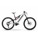 BICICLETA ELÉCTRICA TRAIL GAS GAS G. LIGHT TRAIL 2.0