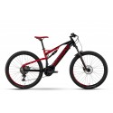 BICICLETA ELÉCTRICA GAS GAS G. TRAIL 1.0