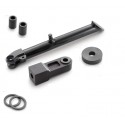 KIT DE REBAJE KTM 990 DUKE