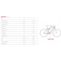 GAS GAS TREKKING ELECTRIC BIKE G TREKKING 3.0