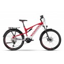 GAS GAS TREKKING ELECTRIC BIKE G TREKKING 3.0
