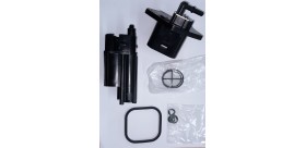 FILTER KIT COMBUSTIBLE