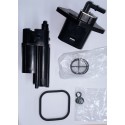 FILTER KIT COMBUSTIBLE