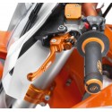 7870293104404 MANETA EMBRAGUE KTM FLEX