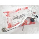 HAND BRAKE LEVER +SPRING SX 14