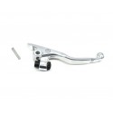 HAND BRAKE LEVER +SPRING SX 14