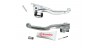 KTM CLUTCH AND BRAKE LEVER KIT BY SX XC EXC (13-17)
