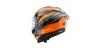 CASCO KTM MODELO CORSA R UNISEX