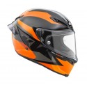 CASCO KTM MODELO CORSA R UNISEX