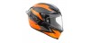 KTM MODEL CORSA R HELMET UNISEX