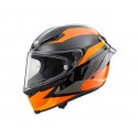 CASCO KTM MODEL CORSA R UNISEX
