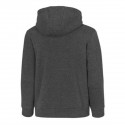 KTM KIDS POPOUT HOODIE KINI