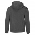 SUDADERA KTM CON CAPUCHA