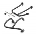 95812968044 KIT DE PROTECTOR ANTICAÍDAS KTM 390 ADVENTURE