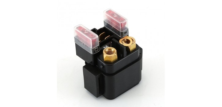 RELE DE ARRANQUE KTM 12V LICIT '99