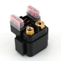 KTM STARTER RELAY 12V | '99