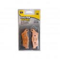 PASTILLA FRENO TRASERAS GALFER 1290 SUPER ADVENTURE S/R