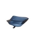 64107047033 ASIENTO COMPLETO PARA PASAJERO KTM