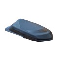 64107047033 ASIENTO COMPLETO PARA PASAJERO KTM