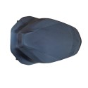 64107047033 ASIENTO COMPLETO PARA PASAJERO KTM