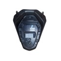 64107047033 ASIENTO COMPLETO PARA PASAJERO KTM