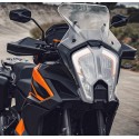61914994044 FARO PROTECTOR KTM 1290 DUKE