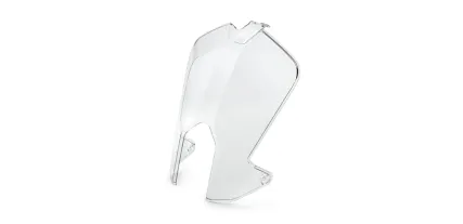 61914994044 FARO PROTECTOR KTM 1290 DUKE