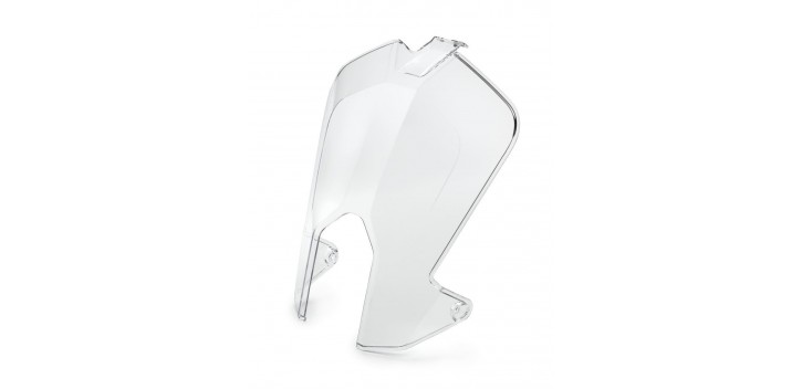 61914994044 FARO PROTECTOR KTM 1290 DUKE