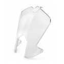 61914994044 PROTECTOR DE FARO KTM 1290 DUKE