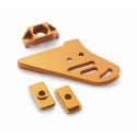 KIT DEL TENSOR DE CADENA