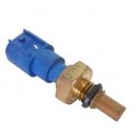 TEMPERATURE SENSOR
