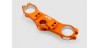 STEERING BRACKET KTM 990 DUKE