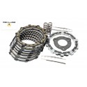KIT DE EMBRAGUE REKLUSE 890/790 ADVENTURE