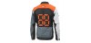 3PW2400144 CHAQUETA DE ENDURO KTM RALLY PRO