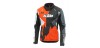 CHAQUETA KTM RALLY PRO