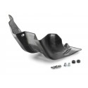 A54003990744 PROTECCIÓN DE MOTOR PARA KTM 450 HASTA 2022