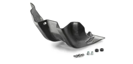 79503990544 MOTOR PROTECTION FOR KTM 450 / 500 HASTA 2023