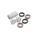 KIT DE REPARACIÓN DE RUEDA DELANTERA 1290 SUPER DUKE R
