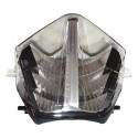 PILOTO TRASERO 125 DUKE