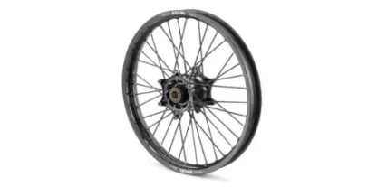 RUEDA DELANTERA FACTORY KTM