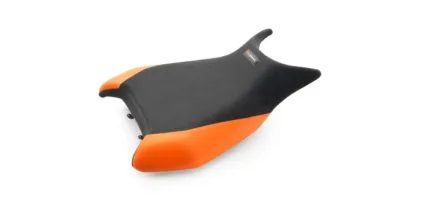 A60707940200C1A KTM 990 DUKE ERGO ALTO +13mm