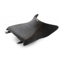 61907940010 ASIENTO KTM 1290 SUPER ADVENTURE ERGO CONDUCTOR BAJO -10mm
