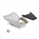 ASIENTO RACE KTM