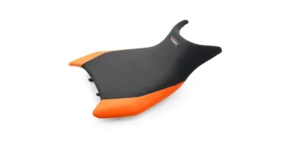 A60707940100C1A KTM 990 DUKE ERGO CONDUCTOR BAJO -22mm