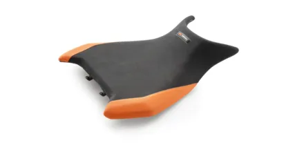 ASIENT KTM 990 DUKE ERGO CONDUCTOR STANDAR