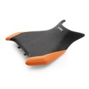 ASIENTO KTM 990 DUKE ERGO CONDUCTOR STANDAR