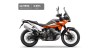 2024 KTM 890 ADVENTURE